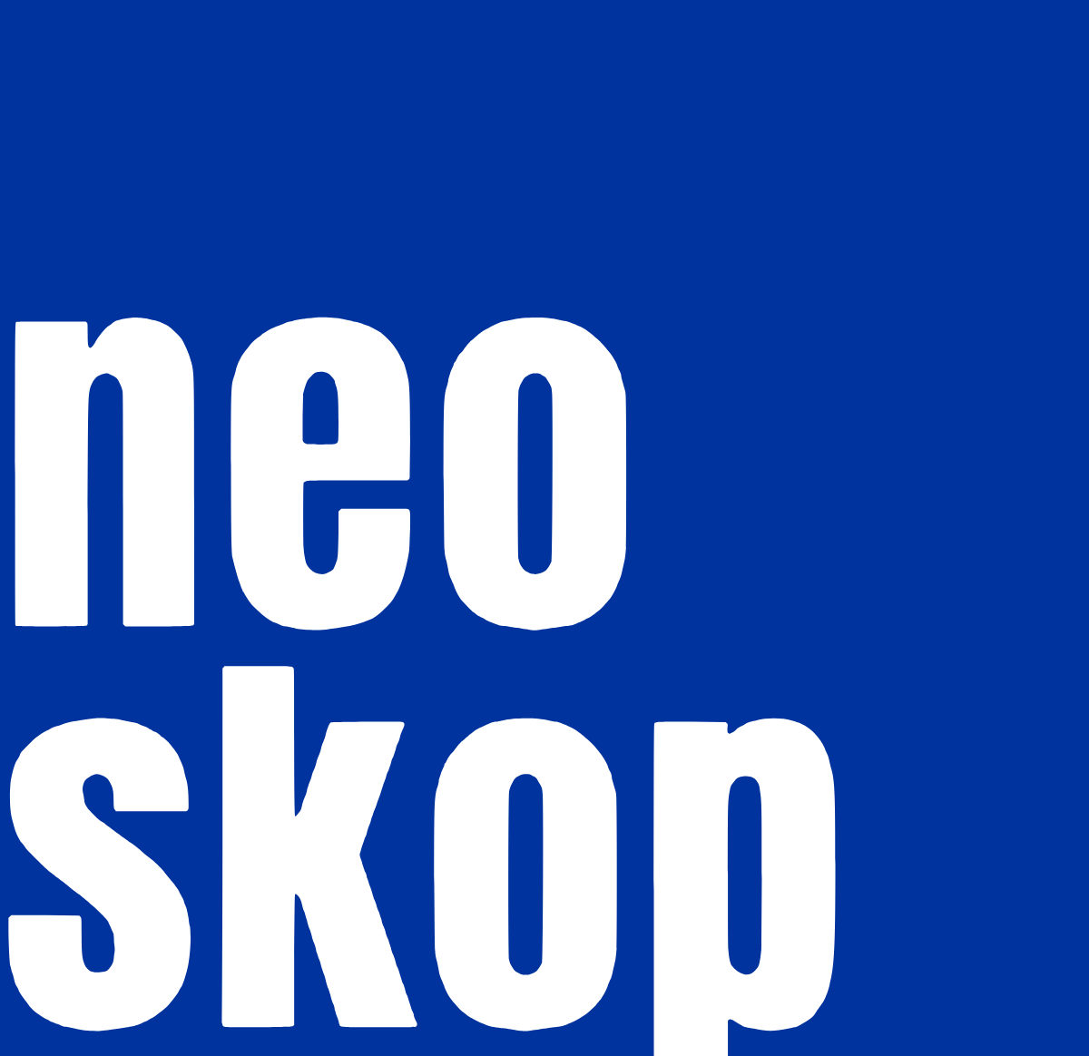 neoskop